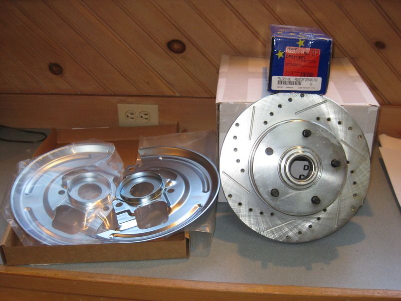 Steves 70 rebuild Page 16 Chevy Nova Forum